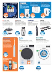 Pepsi im V-Markt Prospekt in Regensburg Aktueller V-Markt Prospekt mit Pepsi, "V-Markt einfach besser einkaufen", Seite 16