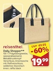famila Nordwest Damme - Daily Shopper Angebot im Prospekt Daily Shopper bei famila Nordwest im Damme Prospekt für 19,99 €