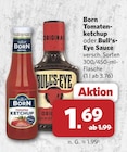 Tomatenketchup im Angebot bei combi in Dülmen Tomatenketchup Angebote von Born bei combi Dülmen für 1,69 €