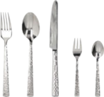 Besteckset Angebote von KHG bei Höffner Fürth für 29,00 €