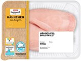 Angebot im REWE Walldürn Prospekt REWE Walldürn Prospekt mit im Angebot für 6,60 €