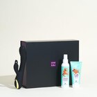 Promo Coffret Lapin Canaille à 99,00 € dans le catalogue Passage du Désir à Montpellier