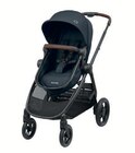 Kinderwagen Angebote von Maxi Cosi bei Lidl Magdeburg für 199,00 €