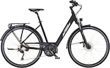 KTM Veneto Light Disc Damen schwarz 2024 von KTM im aktuellen Radwelt Coesfeld Prospekt für 1.099,00 €