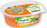 Salade - Bonduelle en promo chez U Express Salade - Bonduelle dans le catalogue U Express