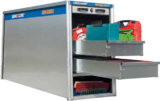 RHG Baucentrum Oelsnitz - RoadBox RB-70 M Angebot im Prospekt RoadBox RB-70 M bei RHG Baucentrum im Oelsnitz Prospekt für 3.102,33 €
