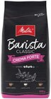 Barista Crema von Melitta für 8,99 € bei REWE im Angebot Barista Crema von Melitta im aktuellen REWE Prospekt