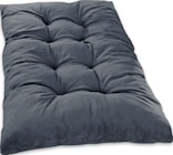 Chillkissen bei ROLLER im Heidenheim Prospekt für 16,99 €