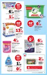 Lessive Liquide Lessive Liquide