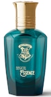 Magical Essence Woman Eau de Parfum im Rossmann Prospekt Magical Essence Woman Eau de Parfum von Harry Potter im aktuellen Rossmann Prospekt für 19,99 €