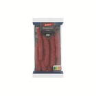 Mini Salami Angebote von Dulano bei Lidl Arnsberg für 0,89 €