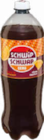 Aktuelle Cola Angebote bei Netto Marken-Discount in Neuwied Aktuelles Pepsi Angebot bei Netto Marken-Discount in Neuwied ab 0,88 €