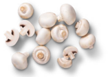 Kaufland Wurzen - Kultur-champignons, weiß Angebot im Prospekt Kultur-champignons, weiß bei Kaufland im Wurzen Prospekt für 1,49 €