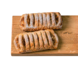 Bio Backwaren im tegut Prospekt Bio-Apfelstrudel von Bioland im aktuellen tegut Prospekt für 1,99 €