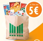 Aktuelle Mehl Angebote bei Marktkauf in Leipzig Aktuelles Marktkauf Angebot bei Marktkauf in Leipzig ab 5,00 €