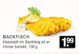 Angebot im EDEKA Bottrop Prospekt EDEKA Bottrop Prospekt mit im Angebot für 1,99 €