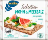 Crisps Angebote von Wasa bei EDEKA Lüneburg für 1,99 €