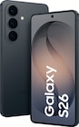 Galaxy S26 Angebote von Samsung bei EURONICS Lüdenscheid für 1,00 €