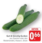 E center Ehingen (Donau) Prospekt mit  im Angebot für 0,66 €