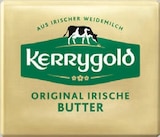 CAP Markt Neubrandenburg Neubrandenburg Prospekt mit  im Angebot für 1,79 €