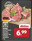 famila Nordwest Quakenbrück - Snirtje Angebot im Prospekt Snirtje bei famila Nordwest im Quakenbrück Prospekt für 6,99 €