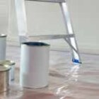 Bâche de protection en promo chez Rural Master Perpignan à 1,60 €