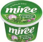 Der Sahnige von Exquisa im aktuellen Lidl Prospekt für 1,11 €