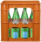 Mineralwasser Angebote von QUELLQ bei Kaufland Reutlingen für 2,59 €