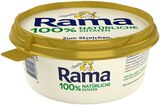 REWE - Rama Angebot im Prospekt Rama bei REWE im Prospekt "" für 1,00 €