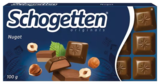 Schogetten im Angebot bei REWE in Bergheim Schogetten Angebote bei REWE Bergheim für 1,11 €