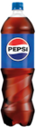 Pepsi/Schwip Schwap Angebote bei ALDI Nord Neumünster für 0,89 €