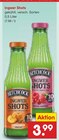 Aktuelles Ingwer Shots Angebot bei Netto Marken-Discount in Oldenburg ab 3,99 €