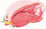 Schinken Eisbein im Angebot bei Markant Nordwest in Bremerhaven Schinken Eisbein Angebote bei Markant Nordwest Bremerhaven für 3,99 €
