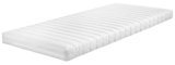 Matelas en mousse confort Easy - LIVARNO en promo chez Lidl Franconville à 39,99 €