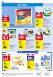Produits Produits