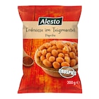 Aktuelles Cruspies Erdnüsse im Teigmantel Paprika Angebot bei Lidl in Wuppertal ab 1,19 €