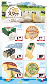 Bier im EDEKA Prospekt in Hörstel Aktueller EDEKA Prospekt mit Bier, "Aktuelle Angebote", Seite 10