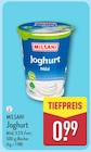 Joghurt bei ALDI Nord im Wermelskirchen Prospekt für 0,99 €