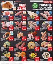 Ähnliche Trüffel Angebote im Prospekt "Aktuelle Angebote" von Kaufland in Hannover Ähnliche Angebote wie Trüffel im Prospekt "Aktuelle Angebote" auf Seite 11 von Kaufland in Hannover