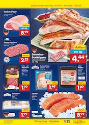Ente im Netto Marken-Discount Prospekt in Nordhausen Aktueller Netto Marken-Discount Prospekt mit Ente, "Aktuelle Angebote", Seite 43