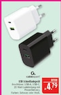 USB-Schnellladegerät im Angebot bei Marktkauf in Hof USB-Schnellladegerät Angebote von cablexpert bei Marktkauf Hof für 4,79 €