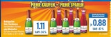 Sekt Angebote von Rotkäppchen bei diska Amberg für 0,88 €