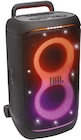 Partylautsprecher PartyBox 520 Angebote von JBL bei expert Halle für 699,00 €