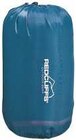 Aktuelle Schlafsack Angebote bei famila Nordwest in Oldenburg Aktuelles Mumien Schlafsack Angebot bei famila Nordwest in Oldenburg ab 14,99 €