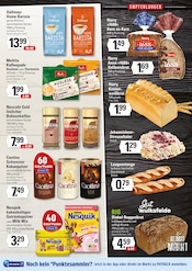 Aktueller EDEKA Prospekt mit Kaffeepads, "Top Angebote", Seite 13