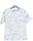 T-shirt ou débardeur garçon - TEX en promo chez Carrefour T-shirt ou débardeur garçon - TEX dans le catalogue Carrefour