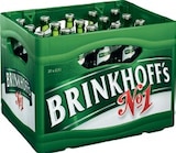 No.1 Premium Pilsener bei Trink und Spare im Neukirchen-Vluyn Prospekt für 9,99 €