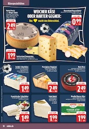 Käse im E center Prospekt in Hemer Aktueller E center Prospekt mit Käse, "Aktuelle Angebote", Seite 12