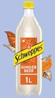 Intermarché Le Pont-de-Beauvoisin - Promo Boisson gazeuse ginger beer Promo Boisson gazeuse ginger beer à 0,77 € dans le catalogue Intermarché à Le Pont-de-Beauvoisin
