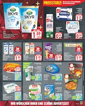 Chili Angebote im Prospekt "Aktuelle Angebote" von EDEKA auf Seite 9